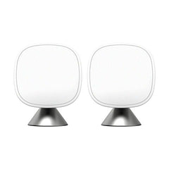 INTERNATIONAL COMFORT PRODUCTS International Comfort Products EB-RSHM2PK-01 Ecobee Smart Sensor (2-Pack)