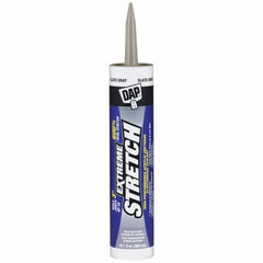 DAP Dap Inc 7079818711 Urethanized Sealant 10.1 Oz Slate Gray