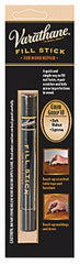 RUST-OLEUM Rust-oleum 215371 Varathane Fill Stick Color Group 10