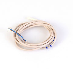 TRUE True 807408 Defrost Sensor 2-Pole (59 inches Cap) TRU807408