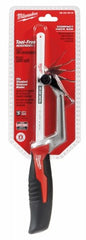 MILWAUKEE Milwaukee 48-22-0012 Compact Hack Saw