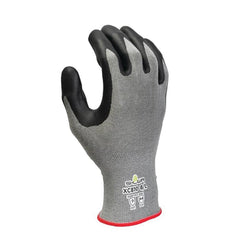 SHOWA Showa XC810L-08 XC810 cut resistant glove (L / 1 pair)