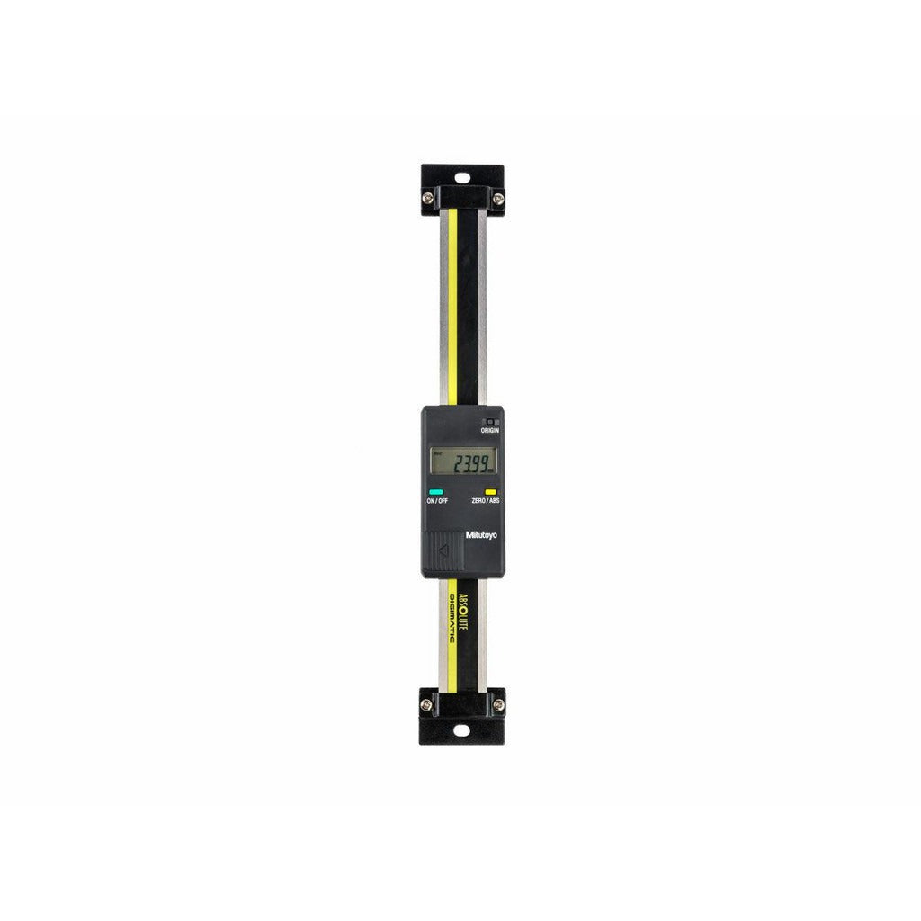 MITUTOYO Mitutoyo 572-312-10 Vertical Electronic Linear Scale