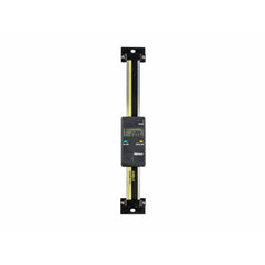 MITUTOYO Mitutoyo 572-312-10 Vertical Electronic Linear Scale