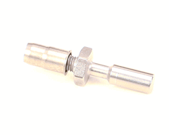 CLEVELAND Cleveland 6065126 Cs Repair Kit Chamber Bolt 6 x 2 (COV6065126)