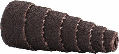 MERIT Merit Abrasives 08834181775 Cartridge Roll 80 Grit
