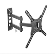 LIONBEAM Lionbeam lbpa68-443 Tv Wall Mount Bracket 23-55 Inch