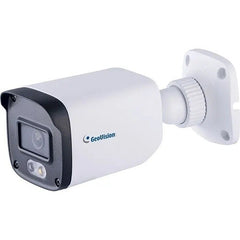 GEOVISION Geovision 125-GBLF282-3F10 Ai 2MP H.265 Wdr Camera