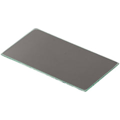 BULLARD Bullard 77GLT Papr Sar Headgear Facepiece Replacement