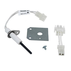 DIVERSITECH Diversitech PACK-IG0001 Hot Surface Igniter Kit 120V