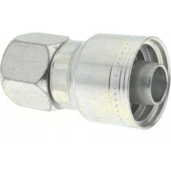 EATON Eaton 12Z-612-BG Hydraulic Hose Female Swivel Fitting