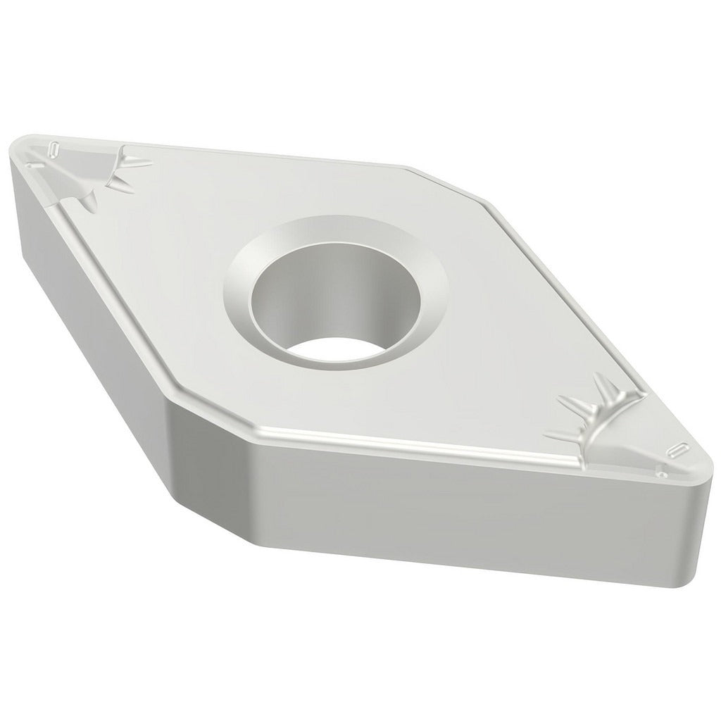 SECO TOOLS Seco 10070637 DNMG432-MF5 Carbide Turning Insert