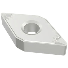 SECO TOOLS Seco 10070637 DNMG432-MF5 Carbide Turning Insert