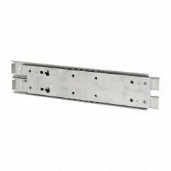 SUGATSUNE Sugatsune ESR-5-12 Ball Bearing Slide 12 in 251 Lb