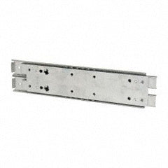 SUGATSUNE Sugatsune ESR-5-12 Ball Bearing Slide 12 in 251 Lb