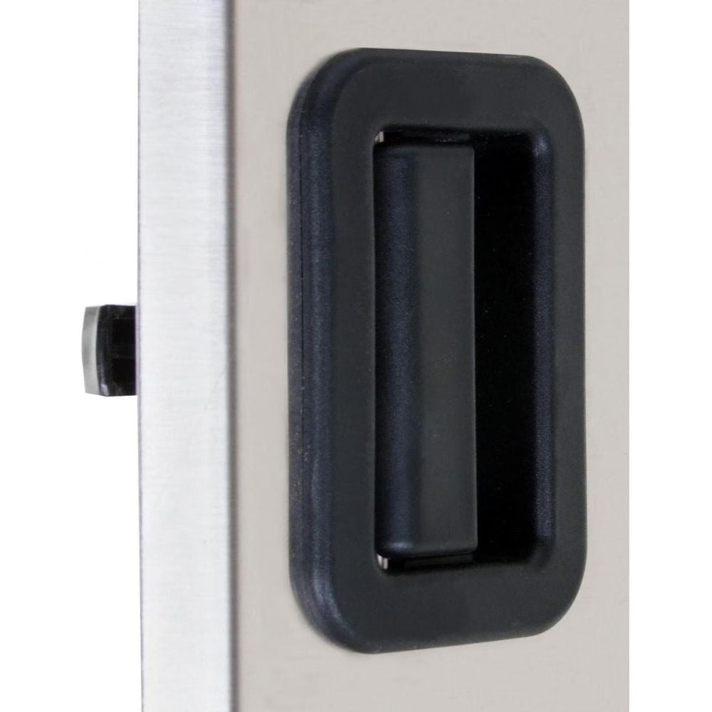 FIRE MAGIC GRILLS Fire Magic Grills 23914-S Legacy Horizontal Single Access Door 20 in (23914-S)