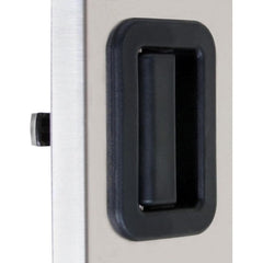 FIRE MAGIC GRILLS Fire Magic Grills 23914-S Legacy Horizontal Single Access Door 20 in (23914-S)