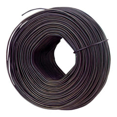 GRIP-RITE Grip-Rite TW16312I Tie Wire 16 Ga 0.02 Inch (335 Ft, 3.5 Lb Roll)