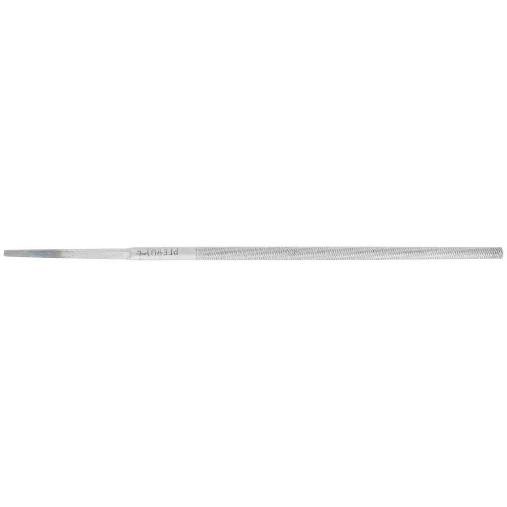 PFERD Pferd 11107101 Round American-pattern File 4in Single Cut