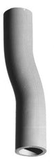 ABB INSTALLATION PRODUCTS Abb E994ER-CTN 3/4 Inch Pvc Conduit Offset