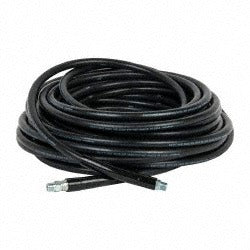 CONTINENTAL Continental Contitech 20023583 High Pressure Hose 3000 Psi