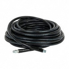 CONTINENTAL Continental Contitech 20023583 High Pressure Hose 3000 Psi