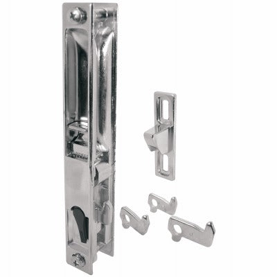 PRIME-LINE Prime Line Products C 1045 Sliding Door Handle Set