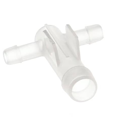 MANITOWOC ICE Manitowoc Ice 4011739 Manifold Tee (Each) 15826439