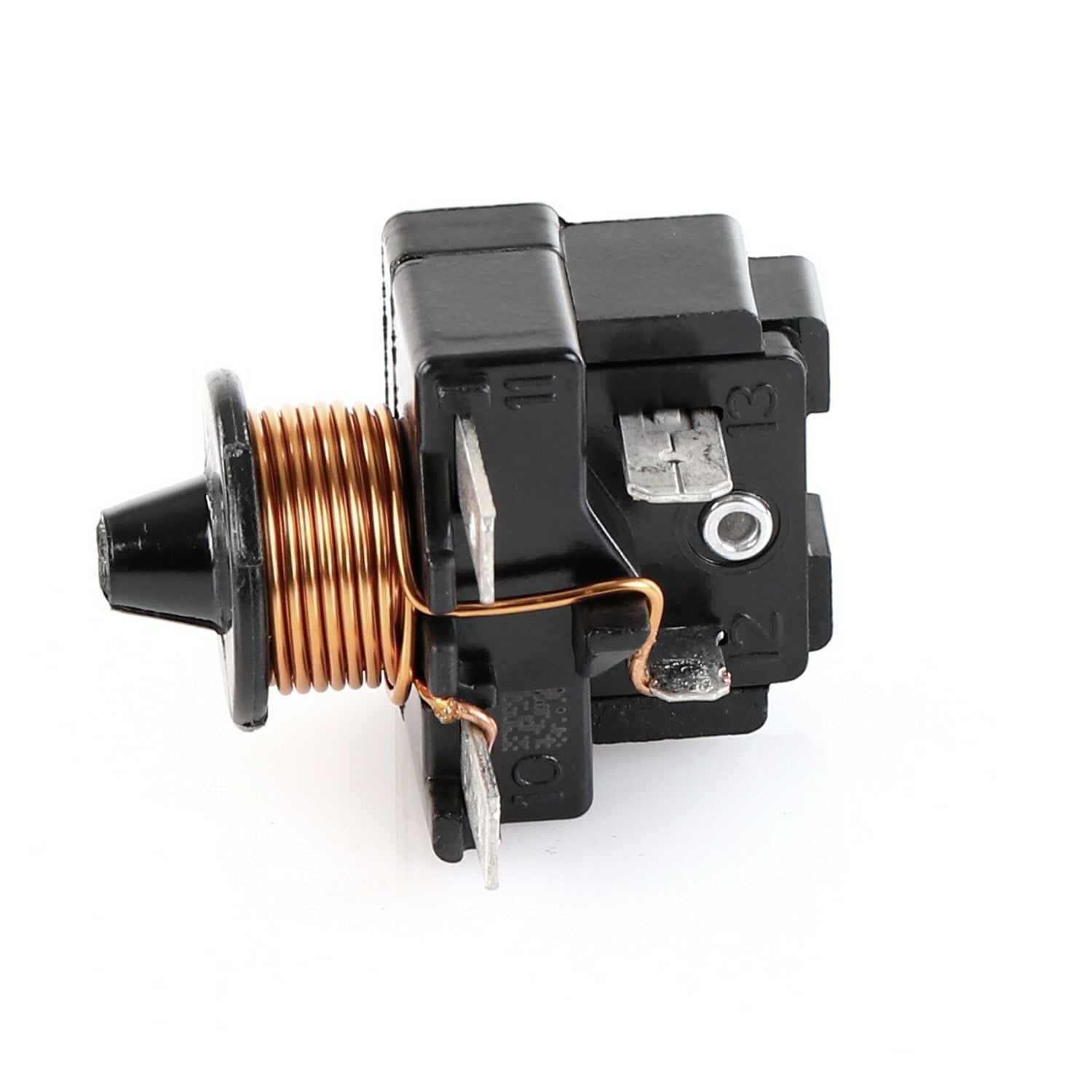 TRUE MANUFACTURING True Manufacturing 939748 Relay 213516094