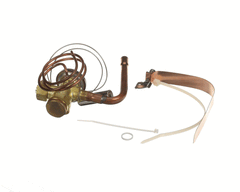 INTERNATIONAL COMFORT PRODUCTS International Comfort Products 1193219 Txv Valve R410A (Each) 1190443
