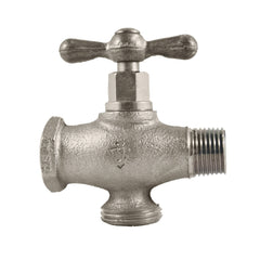ARROWHEAD BRASS & PLUMBING Arrowhead Brass Plumbing 250LF Washing Machine Valve
