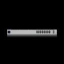 UBIQUITI Ubiquiti usw-16-poe 16-port Managed Poe Switch 42W