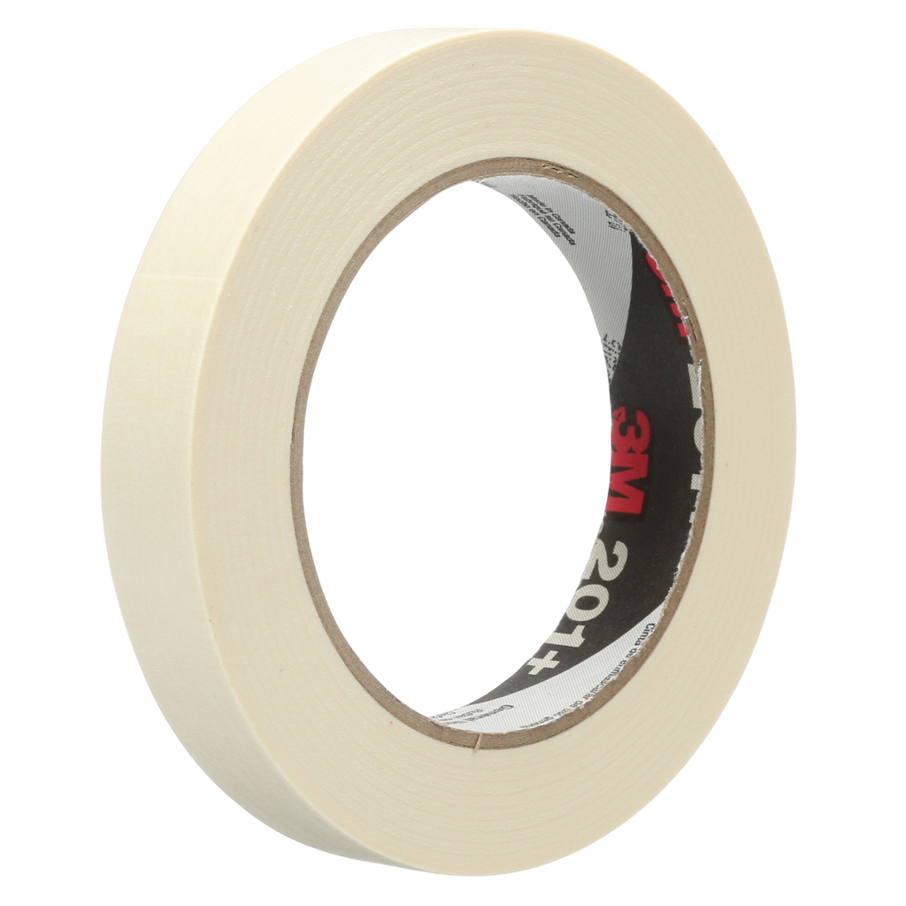 3M 7000124880 TAPES