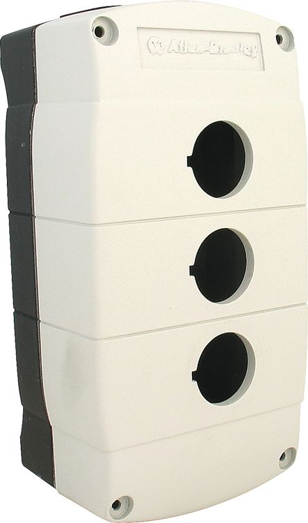 ALLEN-BRADLEY 800F-1YMD51 CONTACTORS