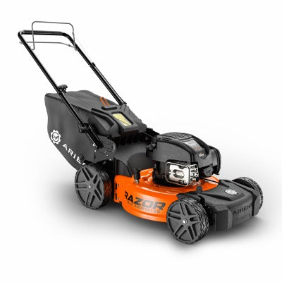 ARIENS Ariens Company 911608 Self-propelled Mower 21 Inches