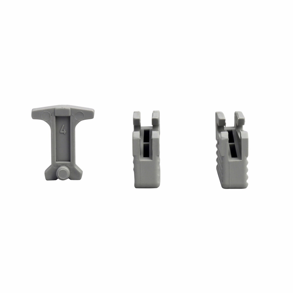 EATON XTCEXMLB CONTACTORS