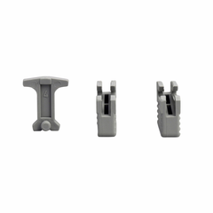 EATON XTCEXMLB CONTACTORS