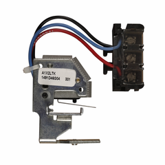 EATON A1X1PK AUXILIARY SWITCHES