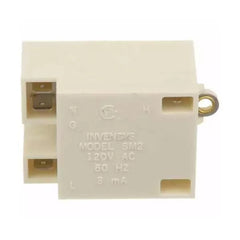GARLAND Garland 077188-1 Spark Ignition Module 120 VAC (Each) GL4609052