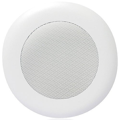 ATLASIED Atlasied FA720-4 Round Speaker Grille 7.875 in