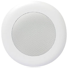 ATLASIED Atlasied FA720-4 Round Speaker Grille 7.875 in