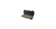 PELICAN Pelican IM3100-X0001 iM3100 Storm Long Case (36.5 x 14 x 6)