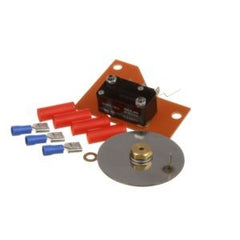 STERO Stero A102054 Micro Switch Assy (Each) STRA102054