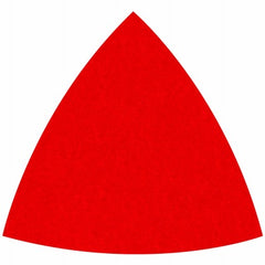 DIABLO Freud DCT334120H10G Sanding Sheets 120 Grit 10 Pack