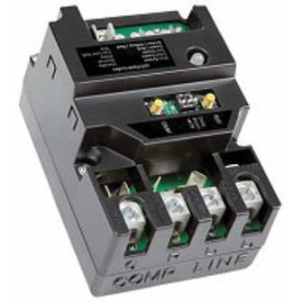 WHITE-RODGERS 49P11-843 CONTACTORS
