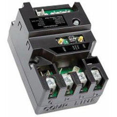 WHITE-RODGERS 49P11-843 CONTACTORS