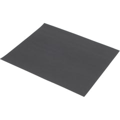 NORTON Norton 66261139388 Sanding Sheet 240 Grit Aluminum Oxide
