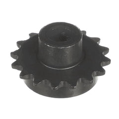 AVANTCO Avantco 177PRGMTRGR Motor Gear Each (ADVA177PRGMTRGR)