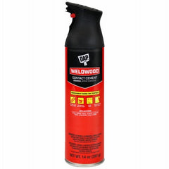 DAP Dap Inc 120 Weldwood Original Spray Adhesive 14 Oz