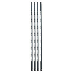 BOSCH Robert Bosch Tool Group SS5-15 Scroll Saw Blade 4 Pack